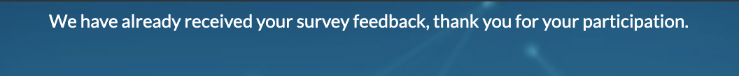 survey_response_received